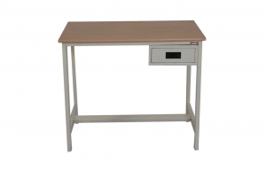 Hostel Study Table Manufacturer Supplier Wholesale Exporter Importer Buyer Trader Retailer in Telangana  India