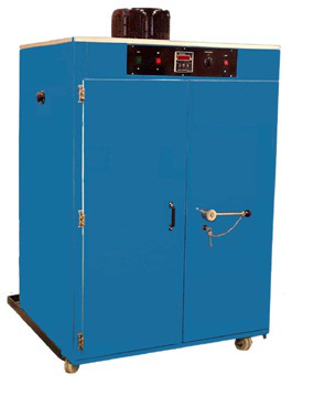 Manufacturers Exporters and Wholesale Suppliers of Hot Air Seed Dryer Ambala Cantt Haryana