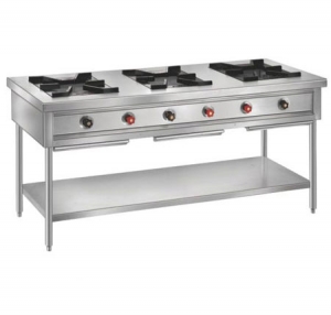 Manufacturers Exporters and Wholesale Suppliers of Hot Kitchen Equipments MG Road Delhi