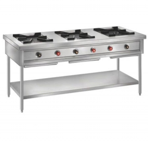 Hot Kitchen Equipments Manufacturer Supplier Wholesale Exporter Importer Buyer Trader Retailer in MG Road Delhi India