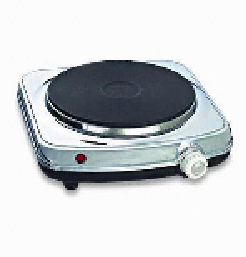 Manufacturers Exporters and Wholesale Suppliers of Hot Plate Ambala Cantt Haryana