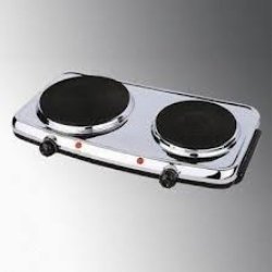 Hot Plates Manufacturer Supplier Wholesale Exporter Importer Buyer Trader Retailer in Kolkata West Bengal India