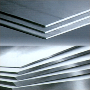 Manufacturers Exporters and Wholesale Suppliers of Hot Rolled Sheets Gurugram Haryana Hot Rolled Sheets