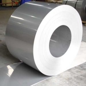 Manufacturers Exporters and Wholesale Suppliers of Hot Rolled Steel Coil Mumbai Maharashtra