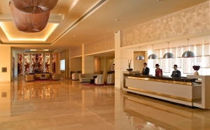 Hotel Bookings Services in Bilaspur Chattisgarh India