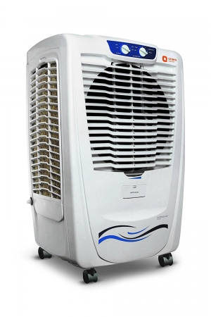 Manufacturers Exporters and Wholesale Suppliers of House Cooler Noida Uttar Pradesh