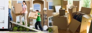 Service Provider of House Hold Shifting Patna Bihar 