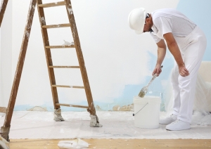 House Painting Contractors