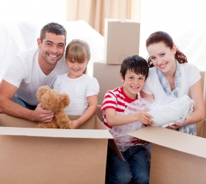 Service Provider of House Relocation Service Telangana 