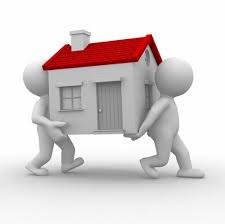 House Shifting Services in Dhanbad Jharkhand India