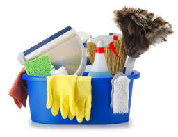 Manufacturers Exporters and Wholesale Suppliers of House Keeping Product Jaipur Rajasthan