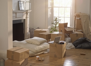 Household Goods Shifting Services in Bhopal Madhya Pradesh India
