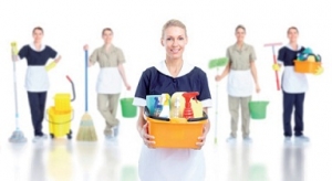 Household Service Services in Indore Madhya Pradesh India