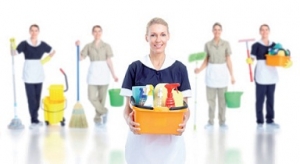 Service Provider of Household Service Indore Madhya Pradesh 