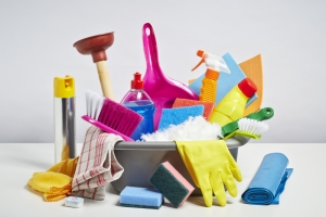 Manufacturers Exporters and Wholesale Suppliers of Housekeeping Products Telangana Andhra Pradesh