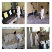 Service Provider of Housekeeping Services For Residential Mumbai Maharashtra 