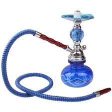 Hukka(hubbell Bubble)