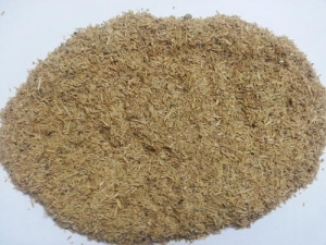 Manufacturers Exporters and Wholesale Suppliers of Huller Bran Bilaspur 