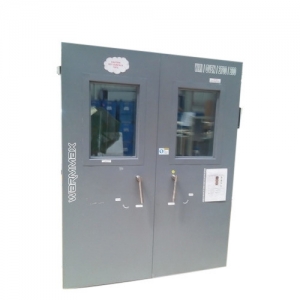 Manufacturers Exporters and Wholesale Suppliers of Humidity Benchtop Roorkee Uttarakhand Humidity Benchtop