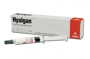 Manufacturers Exporters and Wholesale Suppliers of Hyalgan Istanbul 