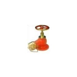 Manufacturers Exporters and Wholesale Suppliers of Hydrant Valve Downward Pattern Vadodara Gujarat Hydrant Valve Downward Pattern