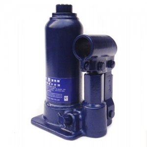 Hydraulic Bottle Jack