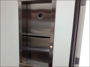 Manufacturers Exporters and Wholesale Suppliers of Hydraulic Dumbwaiter Lifts Telangana Haryana