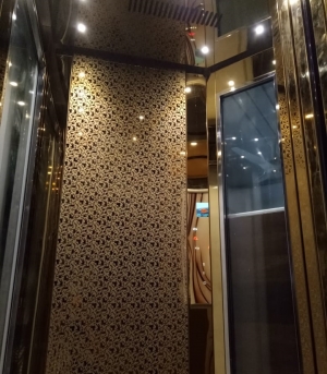 Manufacturers Exporters and Wholesale Suppliers of Hydraulic Elevator Vijayawada Andhra Pradesh