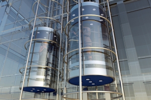 Hydraulic Elevators Manufacturer Supplier Wholesale Exporter Importer Buyer Trader Retailer in Hyderabad Andhra Pradesh India