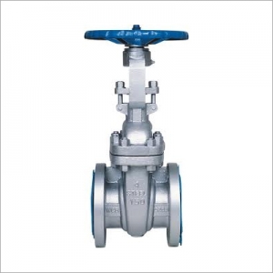 Manufacturers Exporters and Wholesale Suppliers of Gate Valves Chengdu 