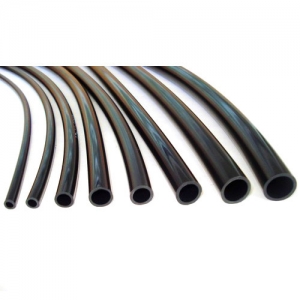 Manufacturers Exporters and Wholesale Suppliers of Hydraulic Hose Pipe Bengaluru Karnataka