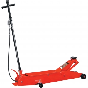 Service Provider of Hydraulic Jack Gurgaon Haryana