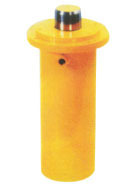 Hydraulic Jacks