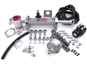 Manufacturers Exporters and Wholesale Suppliers of Hydraulic Kits Kolkata West Bengal