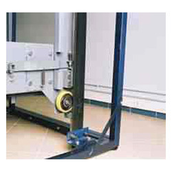 Manufacturers Exporters and Wholesale Suppliers of Hydraulic Lift Parts Bhopal Madhya Pradesh
