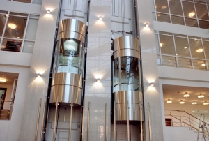 Manufacturers Exporters and Wholesale Suppliers of Hydraulic Lifts Ernakulam Kerala