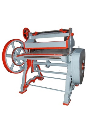 Manufacturers Exporters and Wholesale Suppliers of Hydraulic Machine BHUBANESWAR Orissa