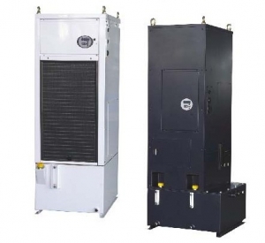 Hydraulic Oil Chillers Manufacturer Supplier Wholesale Exporter Importer Buyer Trader Retailer in Telangana Andhra Pradesh India