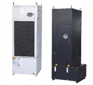 Manufacturers Exporters and Wholesale Suppliers of Hydraulic Oil Chillers Telangana Andhra Pradesh Hydraulic Oil Chillers