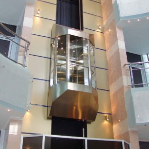 Manufacturers Exporters and Wholesale Suppliers of Hydraulic Passenger Elevators Telangana Haryana