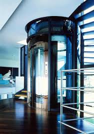 Hydraulic Elevator Manufacturer Supplier Wholesale Exporter Importer Buyer Trader Retailer in New Delhi Delhi India