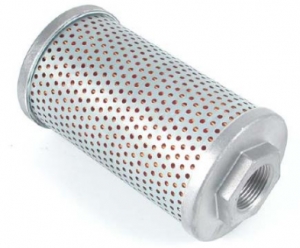 Manufacturers Exporters and Wholesale Suppliers of Hykers hydraulic filters Chengdu 