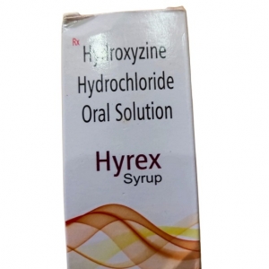 Manufacturers Exporters and Wholesale Suppliers of Hyrex Didwana Rajasthan