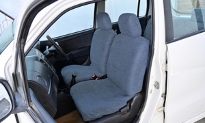 Service Provider of Hyundai Accent 5 Seater New Delhi Delhi 