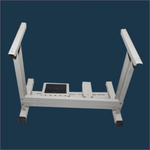 I Type Sewing Machine Stand