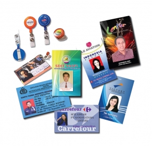 Manufacturers Exporters and Wholesale Suppliers of I.D. Cards Noida Uttar Pradesh