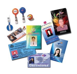 I.D. Cards Manufacturer Supplier Wholesale Exporter Importer Buyer Trader Retailer in Noida Uttar Pradesh India