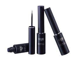 Manufacturers Exporters and Wholesale Suppliers of Eye Liner Delhi Delhi