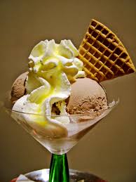 Manufacturers Exporters and Wholesale Suppliers of ICE-CREAM Bhubaneshwar Orissa