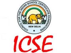 Service Provider of ICSE Pune Maharashtra 